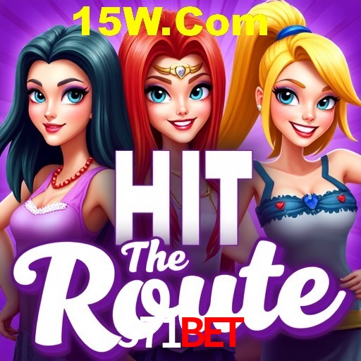 Casino VIP 571bet