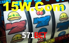 Torneios 571bet