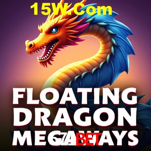 Estatísticas Crash Games 571bet
