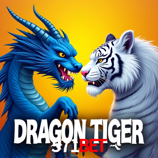 Experiência VIP 571bet
