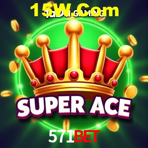 Casino Ao Vivo 571bet