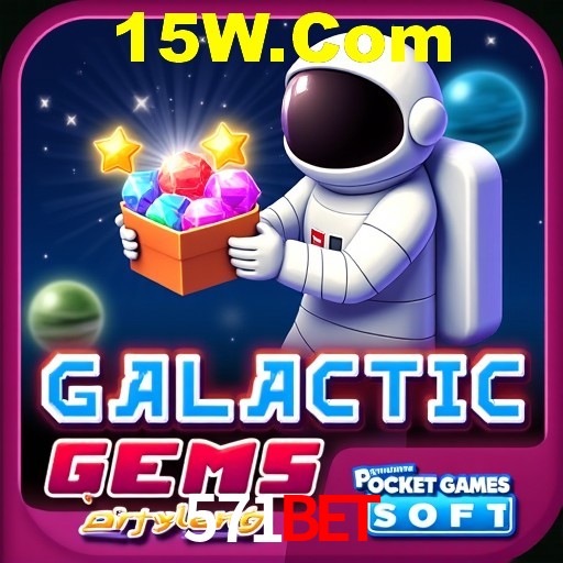 Estatísticas do Jogo 571bet