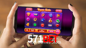 PIX Instantâneo 571bet