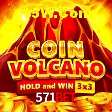 Casino Ao Vivo 571bet