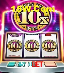 Promoções Sazonais 571bet