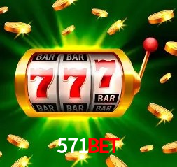 Tecnologia da Plataforma 571bet