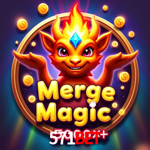 Login Seguro 571bet